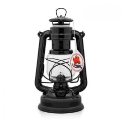 Sturmlaterne Feuerhand 276 24 Sturmlaterne Feuerhand 276 -Outdoor Campingausrüstung Geschäft pm1000 203