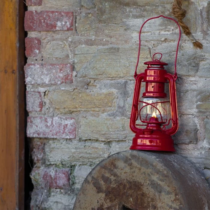 Sturmlaterne Feuerhand 276 14 Sturmlaterne Feuerhand 276 – Bild 12