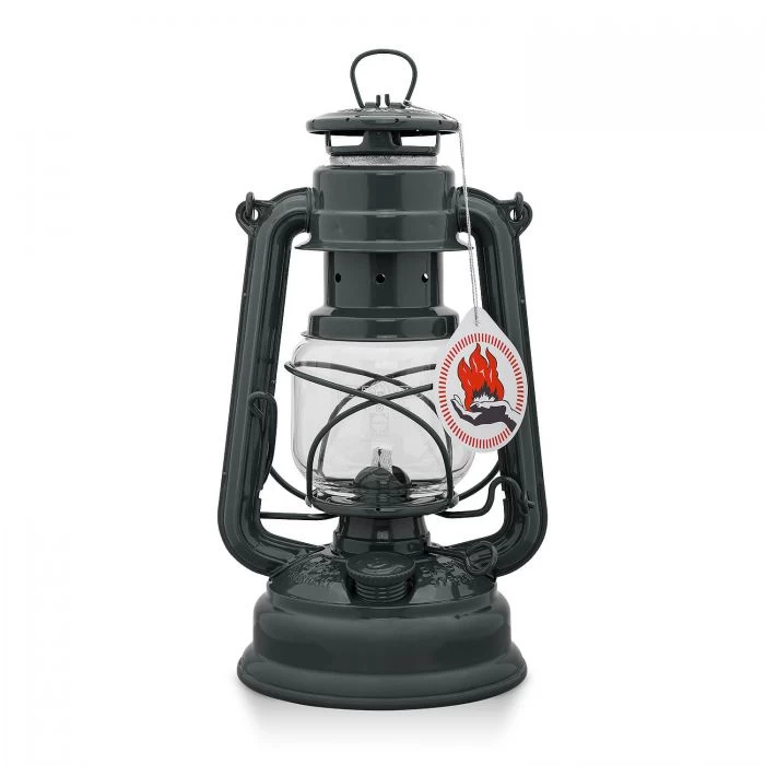 Sturmlaterne Feuerhand 276 8 Sturmlaterne Feuerhand 276 – Bild 6