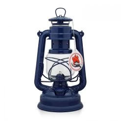 Sturmlaterne Feuerhand 276 28 Sturmlaterne Feuerhand 276 -Outdoor Campingausrüstung Geschäft pm1000 207