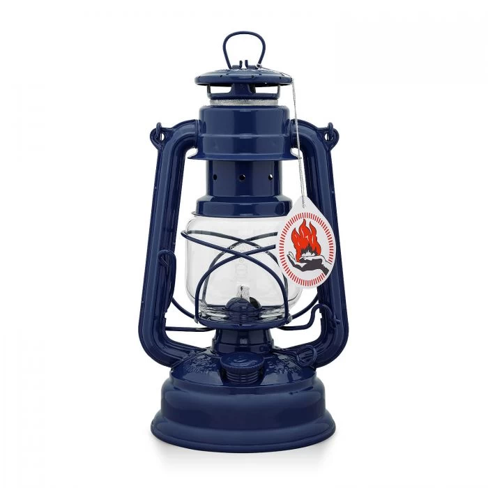 Sturmlaterne Feuerhand 276 9 Sturmlaterne Feuerhand 276 – Bild 7