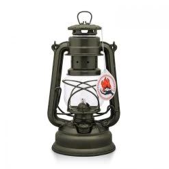 Sturmlaterne Feuerhand 276 29 Sturmlaterne Feuerhand 276 -Outdoor Campingausrüstung Geschäft pm1000 208