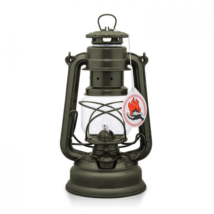 Sturmlaterne Feuerhand 276 10 Sturmlaterne Feuerhand 276 – Bild 8