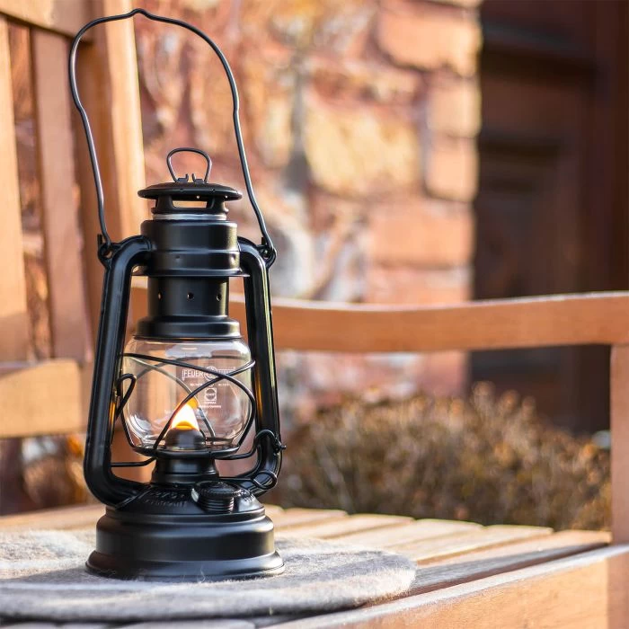 Sturmlaterne Feuerhand 276 15 Sturmlaterne Feuerhand 276 – Bild 13