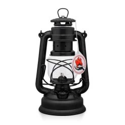 Sturmlaterne Feuerhand 276 30 Sturmlaterne Feuerhand 276 -Outdoor Campingausrüstung Geschäft pm1000 209 3