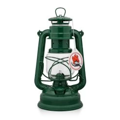 Sturmlaterne Feuerhand 276 31 Sturmlaterne Feuerhand 276 -Outdoor Campingausrüstung Geschäft pm1000 210 4