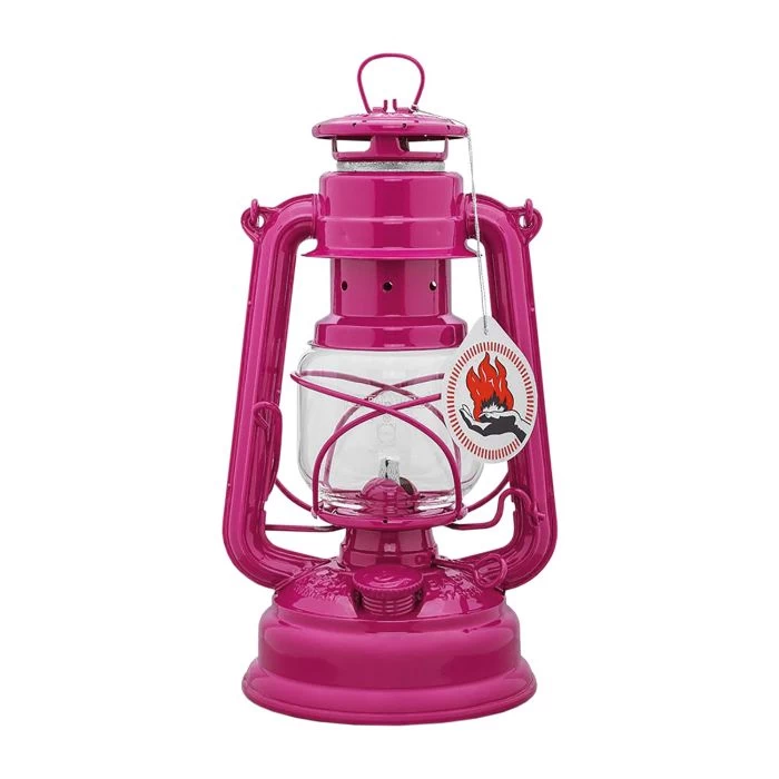 Sturmlaterne Feuerhand 276 19 Sturmlaterne Feuerhand 276 – Bild 17