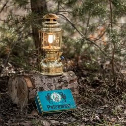 Petromax Petroleumleuchte HK500 -Outdoor Campingausrüstung Geschäft pm1003 100 2