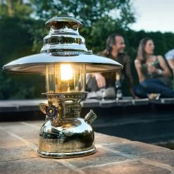 Petromax HK500 Reflektor Verchromt 7 Petromax HK500 Reflektor Verchromt -Outdoor Campingausrüstung Geschäft pm1003 500 2