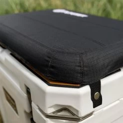 Sitzkissen Für Petromax Kühlbox KX25 -Outdoor Campingausrüstung Geschäft pm1015 001 2