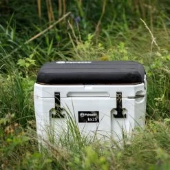 Sitzkissen Für Petromax Kühlbox KX25 -Outdoor Campingausrüstung Geschäft pm1015 001 4