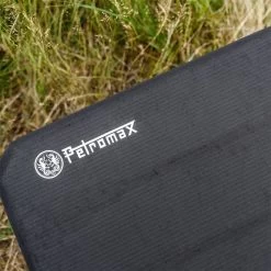 Sitzkissen Für Petromax Kühlbox KX25 -Outdoor Campingausrüstung Geschäft pm1015 001 5