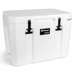 Petromax Kühlbox KX50 -Outdoor Campingausrüstung Geschäft pm1020 001