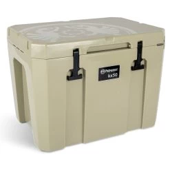 Petromax Kühlbox KX50 -Outdoor Campingausrüstung Geschäft pm1020 002