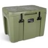 Petromax Kühlbox KX50 -Outdoor Campingausrüstung Geschäft pm1020 003