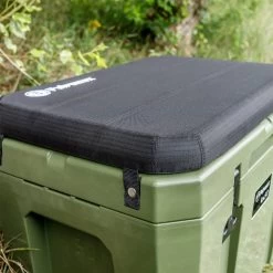Sitzkissen Für Petromax Kühlbox KX50 11 Sitzkissen Für Petromax Kühlbox KX50 -Outdoor Campingausrüstung Geschäft pm1025 001 3