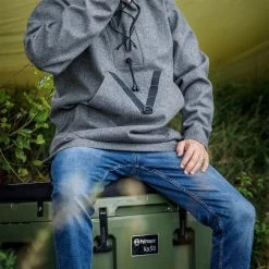 Sitzkissen Für Petromax Kühlbox KX50 13 Sitzkissen Für Petromax Kühlbox KX50 -Outdoor Campingausrüstung Geschäft pm1025 001 5