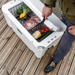 Einsatzkorb Für Petromax KX50 7 Einsatzkorb Für Petromax KX50 -Outdoor Campingausrüstung Geschäft pm1026 001 2