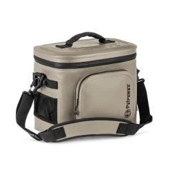 Petromax Kühltasche 8 Liter -Outdoor Campingausrüstung Geschäft pm1029 103