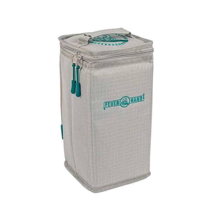 Feuerhand Transporttasche Sturmlaterne 276 3 Feuerhand Transporttasche Sturmlaterne 276