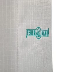 Feuerhand Transporttasche Sturmlaterne 276 9 Feuerhand Transporttasche Sturmlaterne 276 -Outdoor Campingausrüstung Geschäft pm1103 000 2