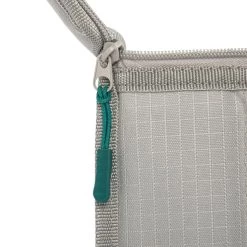 Feuerhand Transporttasche Sturmlaterne 276 10 Feuerhand Transporttasche Sturmlaterne 276 -Outdoor Campingausrüstung Geschäft pm1103 000 3