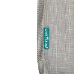 Feuerhand Transporttasche Sturmlaterne 276 11 Feuerhand Transporttasche Sturmlaterne 276 -Outdoor Campingausrüstung Geschäft pm1103 000 4