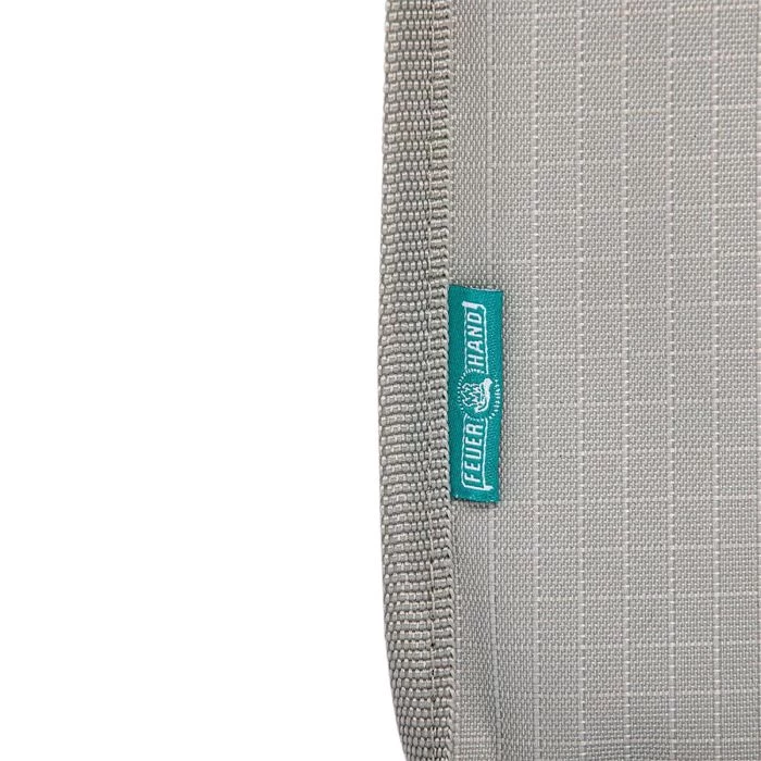 Feuerhand Transporttasche Sturmlaterne 276 7 Feuerhand Transporttasche Sturmlaterne 276 – Bild 5