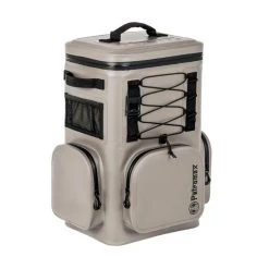 Petromax Kühlrucksack 17 Liter 7 Petromax Kühlrucksack 17 Liter -Outdoor Campingausrüstung Geschäft pm1154 003