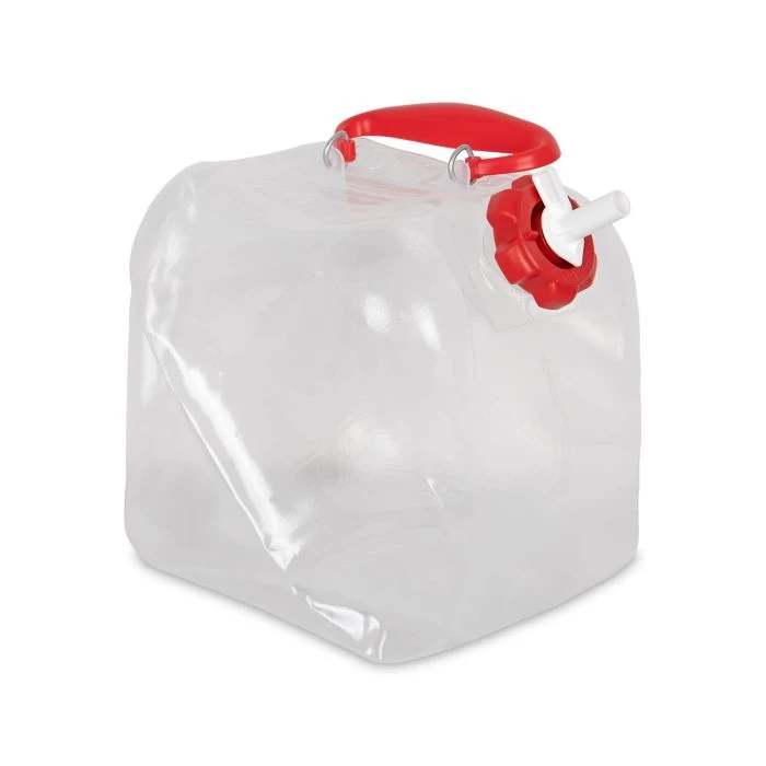 Reliance Faltkanister Original 20 Liter 3 Reliance Faltkanister Original 20 Liter