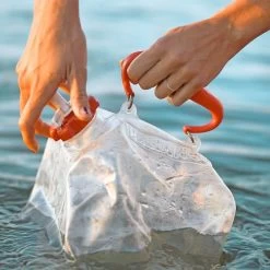 Reliance Faltkanister Original 20 Liter 12 Reliance Faltkanister Original 20 Liter -Outdoor Campingausrüstung Geschäft rr015 000 4