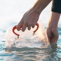 Reliance Faltkanister Original 20 Liter 13 Reliance Faltkanister Original 20 Liter -Outdoor Campingausrüstung Geschäft rr015 000 5