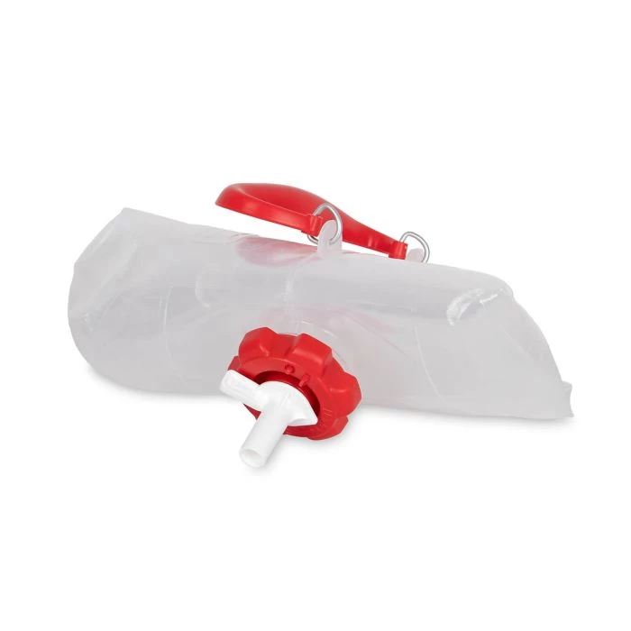 Reliance Faltkanister Original 20 Liter 4 Reliance Faltkanister Original 20 Liter – Bild 2