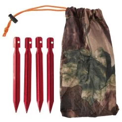 Amazonas Traveller Tarp Forest -Outdoor Campingausrüstung Geschäft rr020 106 1