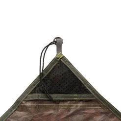 Amazonas Traveller Tarp Forest -Outdoor Campingausrüstung Geschäft rr020 106 3