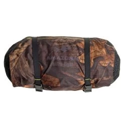 Amazonas Traveller Tarp Forest -Outdoor Campingausrüstung Geschäft rr020 106 5