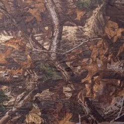 Amazonas Traveller Tarp Forest -Outdoor Campingausrüstung Geschäft rr020 106 6