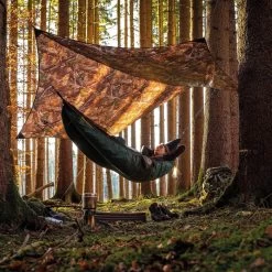 Outdoor Campingausrüstung Geschäft -Outdoor Campingausrüstung Geschäft rr020 106 8