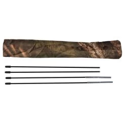 Amazonas Hängematte Moskito-Traveller Forest -Outdoor Campingausrüstung Geschäft rr020 107 31