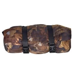 Amazonas Hängematte Moskito-Traveller Forest -Outdoor Campingausrüstung Geschäft rr020 107 41