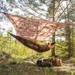 Amazonas Hängematte Moskito-Traveller Forest -Outdoor Campingausrüstung Geschäft rr020 107 51