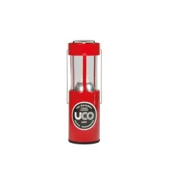 UCO Kerzenlaterne Alu -Outdoor Campingausrüstung Geschäft rr054 807