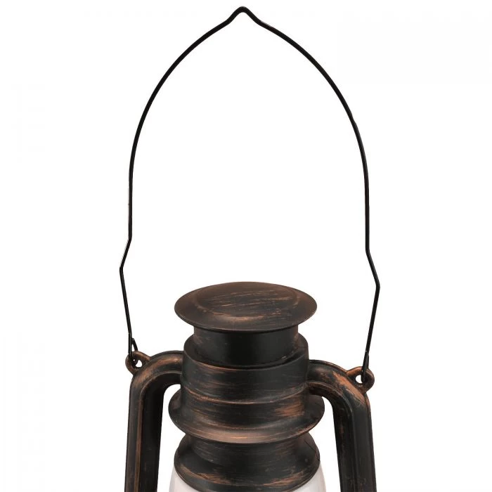 Origin Outdoors LED-Campinglaterne Retro 6 Origin Outdoors LED-Campinglaterne Retro – Bild 4