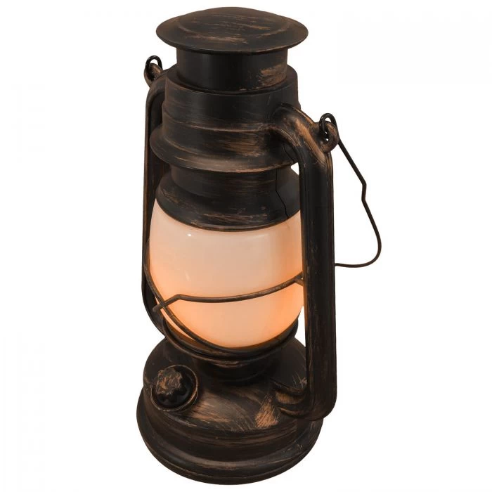 Origin Outdoors LED-Campinglaterne Retro 7 Origin Outdoors LED-Campinglaterne Retro – Bild 5