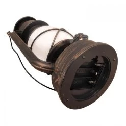 Origin Outdoors LED-Campinglaterne Retro 13 Origin Outdoors LED-Campinglaterne Retro -Outdoor Campingausrüstung Geschäft rr125 350 5