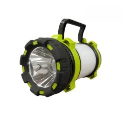 Origin Outdoors LED-Campinglaterne Spotlight -Outdoor Campingausrüstung Geschäft rr125 450 1