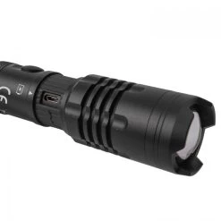 Origin Outdoors LED-Taschenlampe Powerbank -Outdoor Campingausrüstung Geschäft rr125 550 3