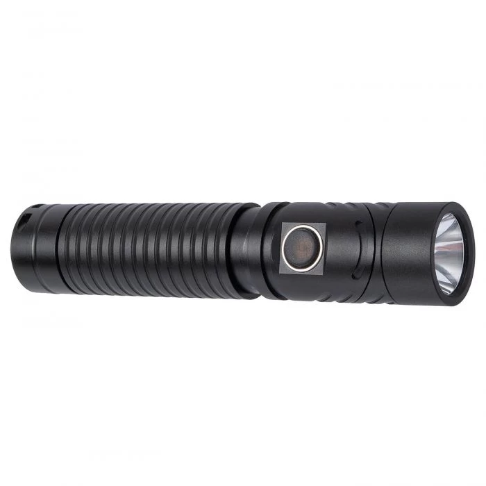 Origin Outdoors LED-Stirnlampe Hybrid 4 Origin Outdoors LED-Stirnlampe Hybrid – Bild 2