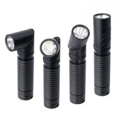 Origin Outdoors LED-Stirnlampe Hybrid 8 Origin Outdoors LED-Stirnlampe Hybrid -Outdoor Campingausrüstung Geschäft rr125 850 3