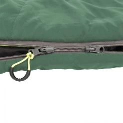 Outwell Schlafsack Contour XL -Outdoor Campingausrüstung Geschäft rr151 907 2